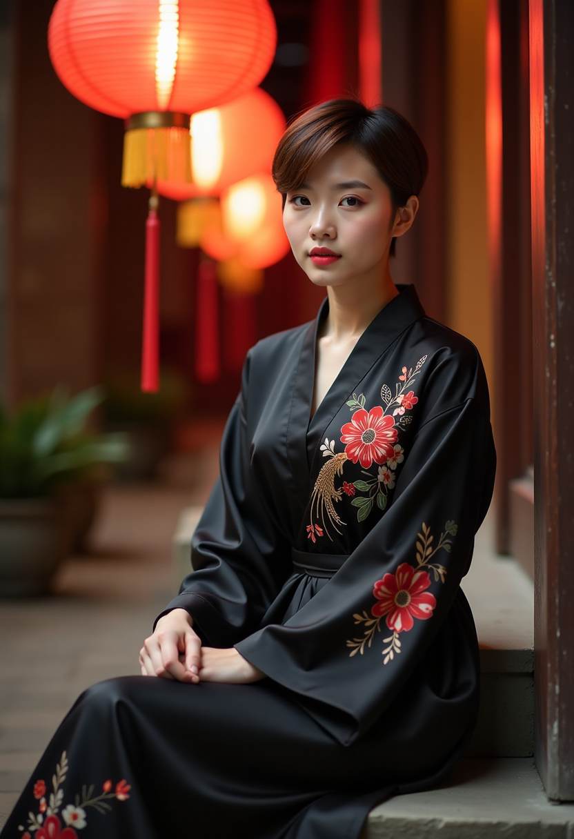 关原之战