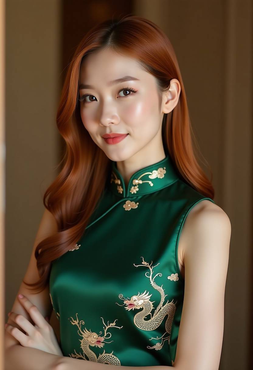 镰仓殿的十三人