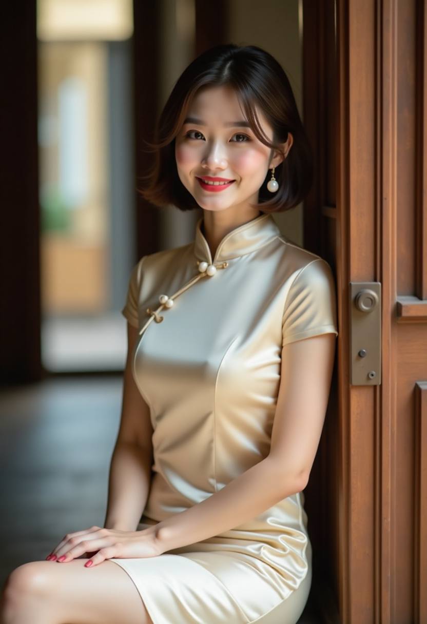 时代剧推荐